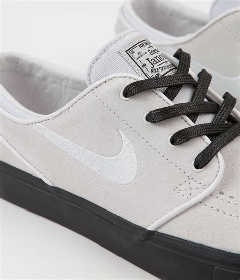 nike janoski schoenen|buy Nike stefan janoski.